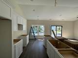 2214 Old Charleston Rd. - Photo 8
