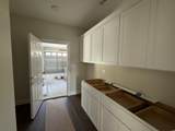 2214 Old Charleston Rd. - Photo 9