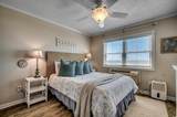 2405 South Ocean Blvd. - Photo 11