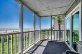 2405 South Ocean Blvd. - Photo 14