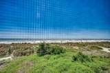 2405 South Ocean Blvd. - Photo 16