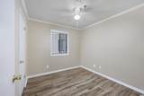 4350 Intercoastal Dr. - Photo 11