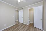 4350 Intercoastal Dr. - Photo 13