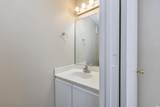 4350 Intercoastal Dr. - Photo 14