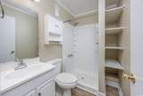 4350 Intercoastal Dr. - Photo 15