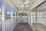 4350 Intercoastal Dr. - Photo 17