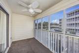 4350 Intercoastal Dr. - Photo 18