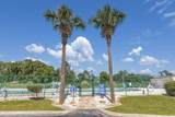 4350 Intercoastal Dr. - Photo 22