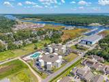 4350 Intercoastal Dr. - Photo 28