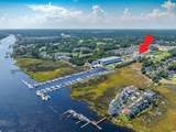 4350 Intercoastal Dr. - Photo 29