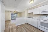4350 Intercoastal Dr. - Photo 3