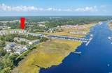 4350 Intercoastal Dr. - Photo 30