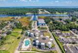 4350 Intercoastal Dr. - Photo 31