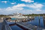 4350 Intercoastal Dr. - Photo 32