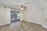 4350 Intercoastal Dr. - Photo 7