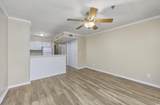 4350 Intercoastal Dr. - Photo 8