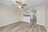 4350 Intercoastal Dr. - Photo 9