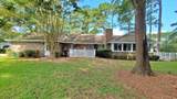 246 Carrington Dr. - Photo 10