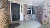 246 Carrington Dr. - Photo 11