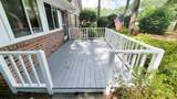 246 Carrington Dr. - Photo 8