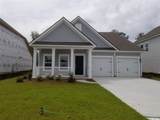 759 Laconic Dr. - Photo 14