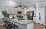 759 Laconic Dr. - Photo 9