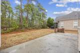 4428 Tralee Pl. - Photo 33