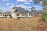 4428 Tralee Pl. - Photo 35