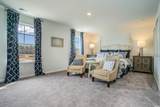 1435 Porchfield Dr. - Photo 14