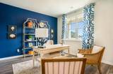 1435 Porchfield Dr. - Photo 4