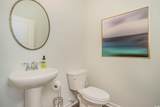 1435 Porchfield Dr. - Photo 6