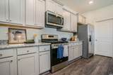 1435 Porchfield Dr. - Photo 9