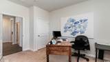 1051 Flintshire Dr. - Photo 10