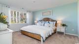 1051 Flintshire Dr. - Photo 20