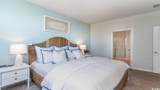 1051 Flintshire Dr. - Photo 22