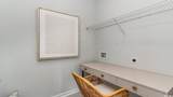 1051 Flintshire Dr. - Photo 8
