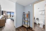 1501 S Ocean Blvd. - Photo 10