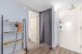 1501 S Ocean Blvd. - Photo 11