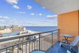 1501 S Ocean Blvd. - Photo 14