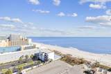 1501 S Ocean Blvd. - Photo 16