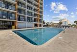1501 S Ocean Blvd. - Photo 17