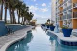 1501 S Ocean Blvd. - Photo 19