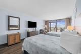 1501 S Ocean Blvd. - Photo 4