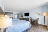 1501 S Ocean Blvd. - Photo 8
