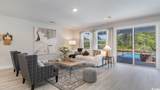 391 Glacier Way - Photo 10