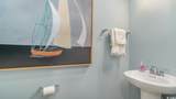 391 Glacier Way - Photo 11