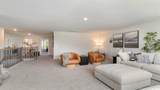 391 Glacier Way - Photo 18