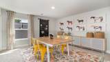 391 Glacier Way - Photo 20