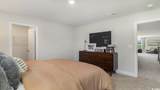 391 Glacier Way - Photo 22