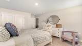 391 Glacier Way - Photo 24